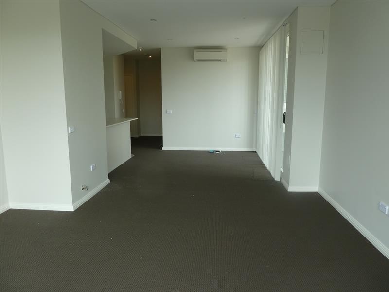 13/454 Liverpool Road, Strathfield South NSW 2136