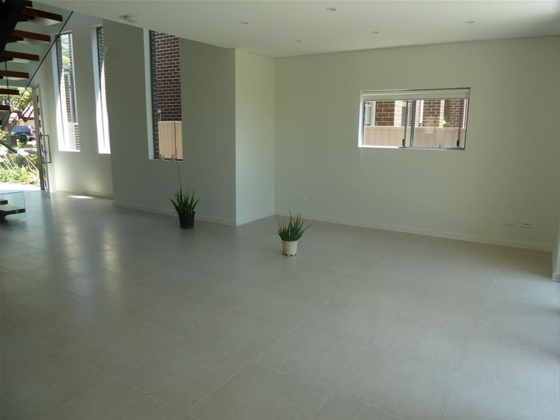 3 McMahon Road, Yagoona NSW 2199