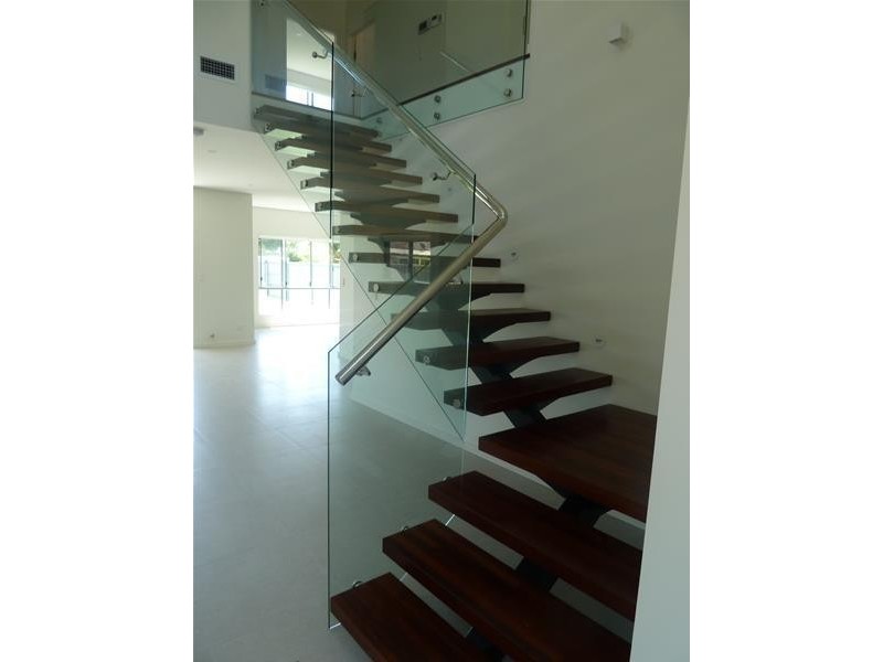 3 McMahon Road, Yagoona NSW 2199