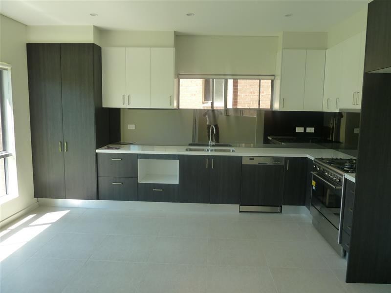 3 McMahon Road, Yagoona NSW 2199