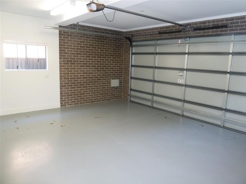 3 McMahon Road, Yagoona NSW 2199