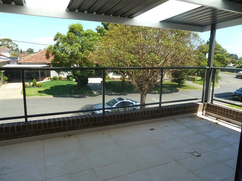 3 McMahon Road, Yagoona NSW 2199