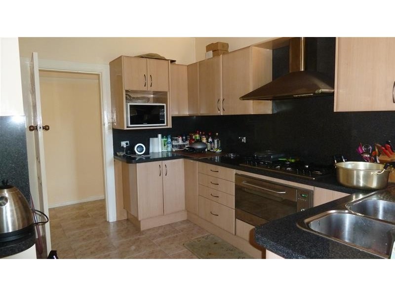 4  Buckland Street, Greenacre NSW 2190