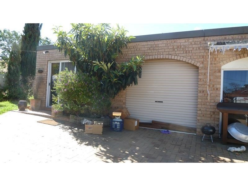 4  Buckland Street, Greenacre NSW 2190