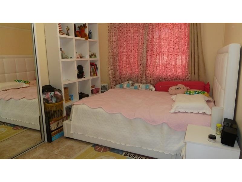 4  Buckland Street, Greenacre NSW 2190