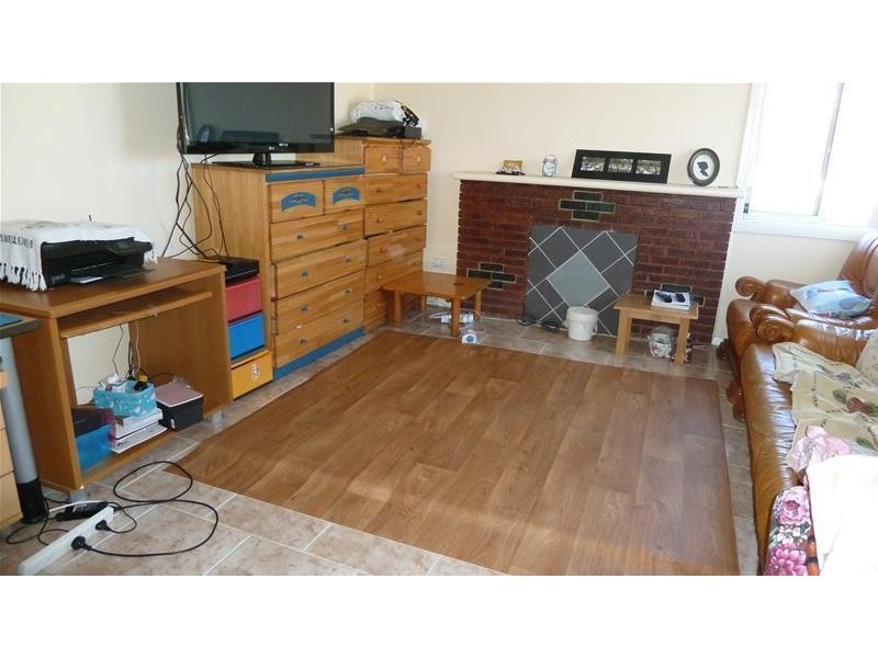 4  Buckland Street, Greenacre NSW 2190