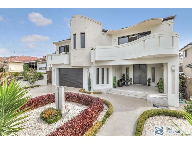 38 REA Street, Greenacre NSW 2190