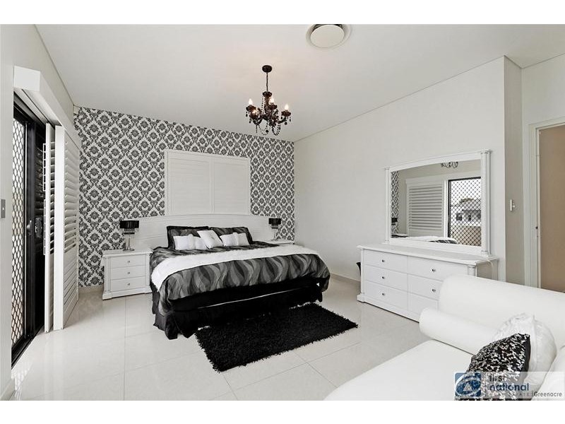 38 REA Street, Greenacre NSW 2190