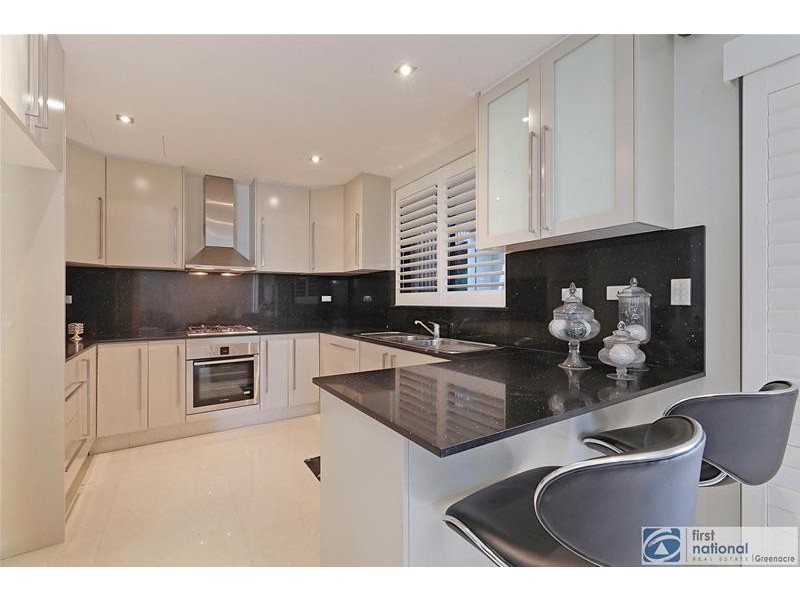 38 REA Street, Greenacre NSW 2190