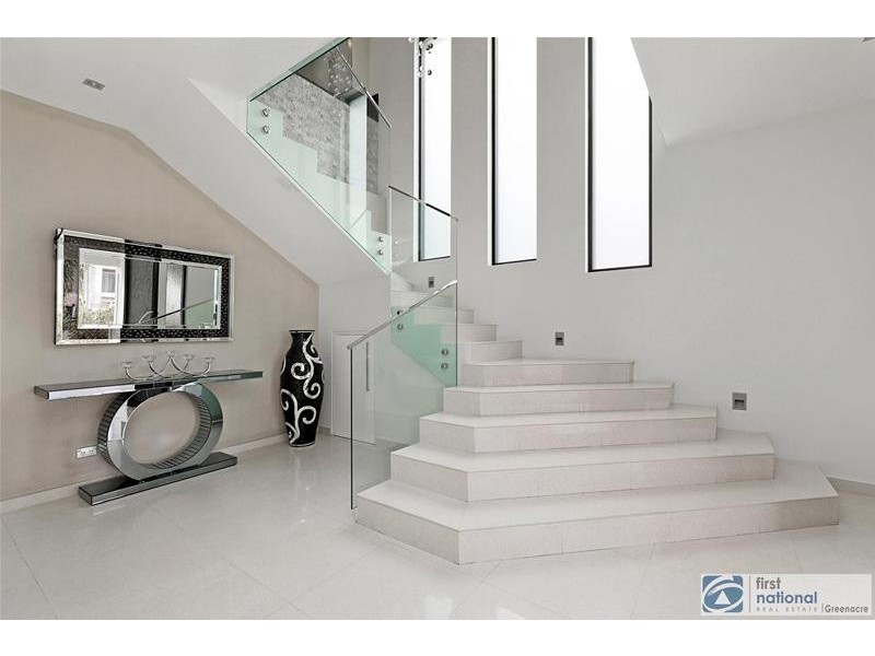 38 REA Street, Greenacre NSW 2190