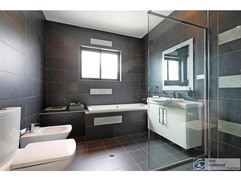 38 REA Street, Greenacre NSW 2190