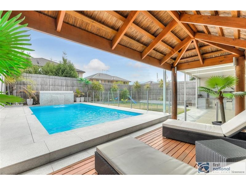 38 REA Street, Greenacre NSW 2190