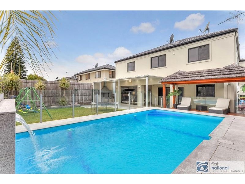 38 REA Street, Greenacre NSW 2190