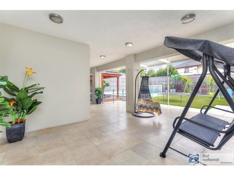 38 REA Street, Greenacre NSW 2190