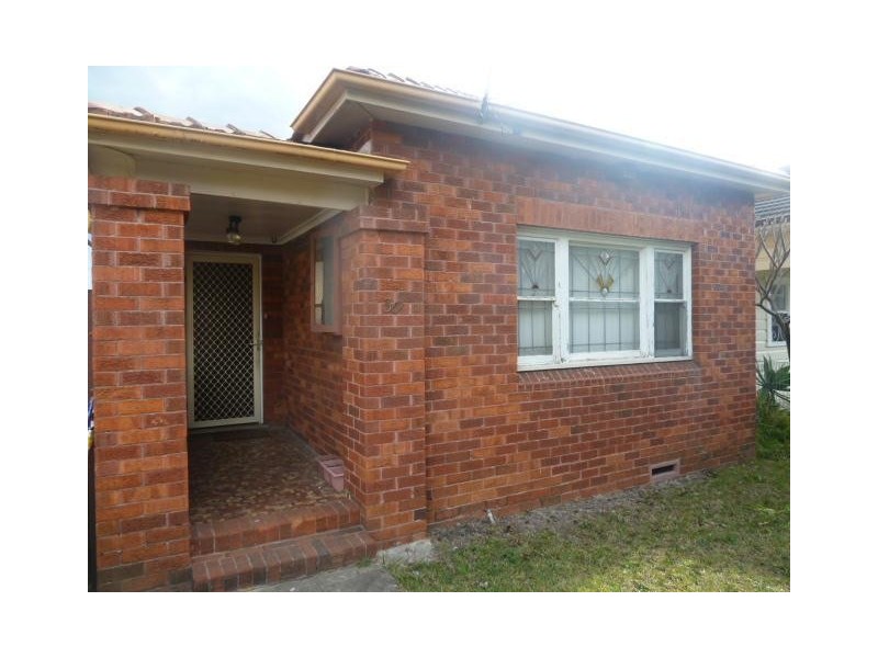 30 Cornelia Street, Wiley Park NSW 2195