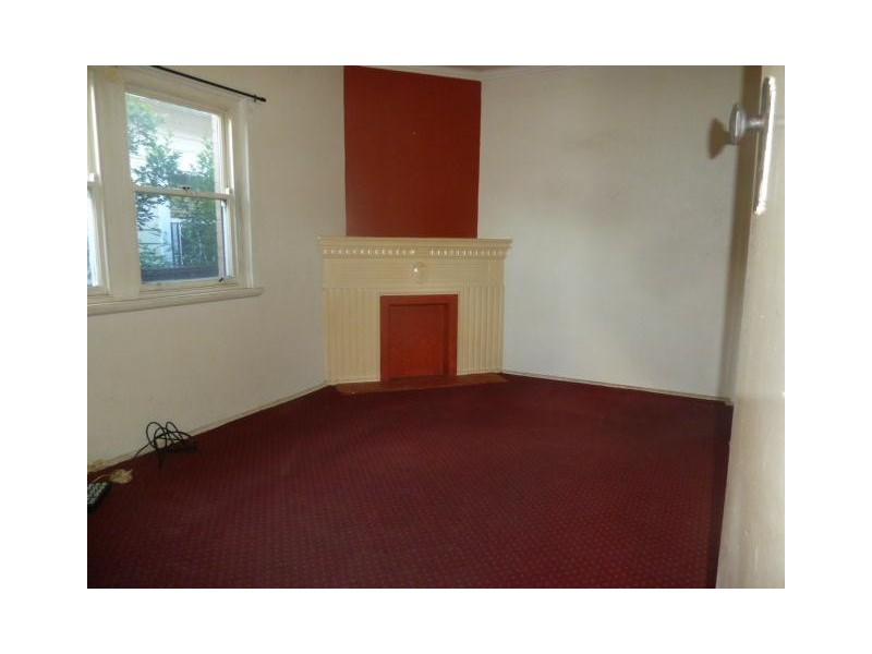 30 Cornelia Street, Wiley Park NSW 2195