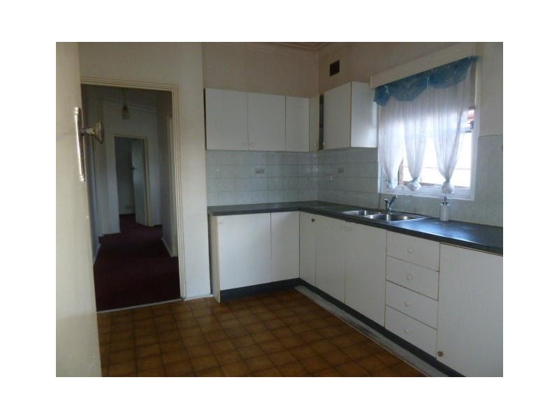 30 Cornelia Street, Wiley Park NSW 2195