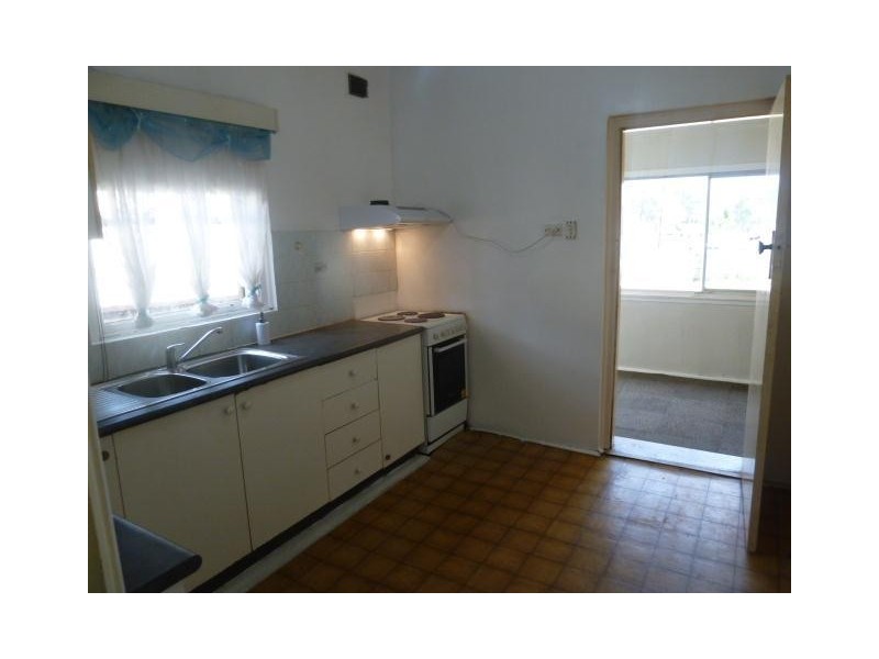 30 Cornelia Street, Wiley Park NSW 2195