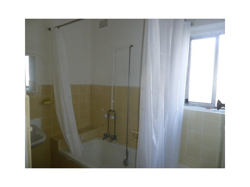 30 Cornelia Street, Wiley Park NSW 2195