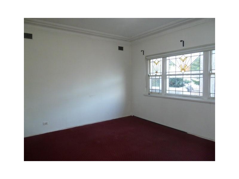 30 Cornelia Street, Wiley Park NSW 2195