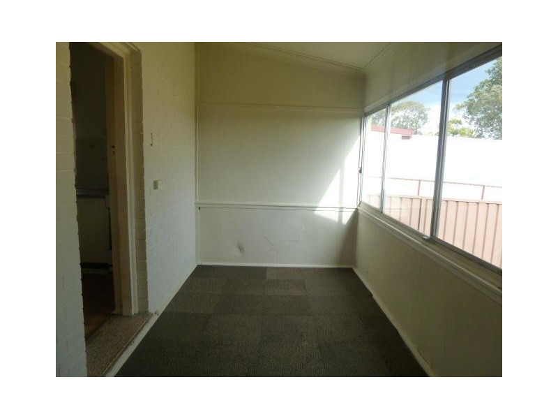 30 Cornelia Street, Wiley Park NSW 2195