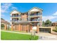12/14-16 WHITE Avenue, Bankstown NSW 2200