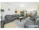 12/14-16 WHITE Avenue, Bankstown NSW 2200
