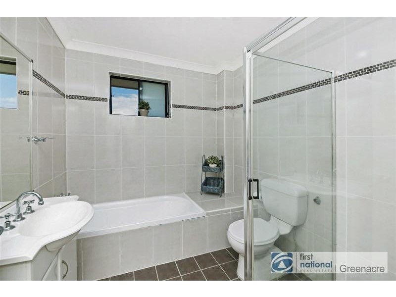 12/14-16 WHITE Avenue, Bankstown NSW 2200