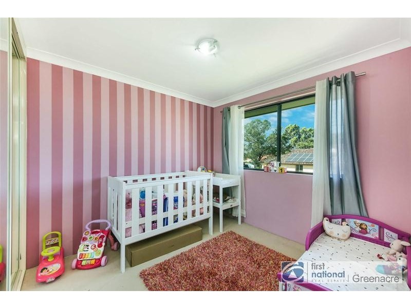 12/14-16 WHITE Avenue, Bankstown NSW 2200