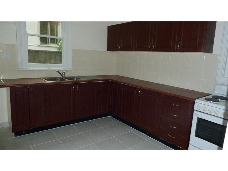 65 Croydon Street, Lakemba NSW 2195