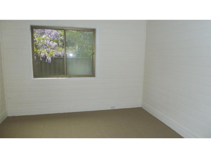 65 Croydon Street, Lakemba NSW 2195