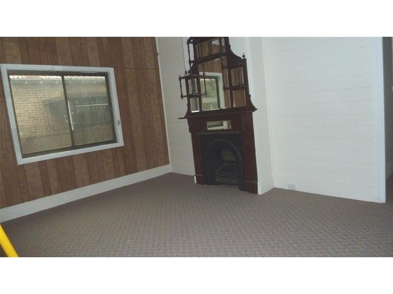 65 Croydon Street, Lakemba NSW 2195