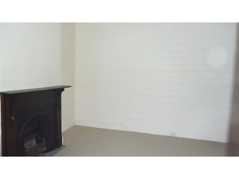 65 Croydon Street, Lakemba NSW 2195