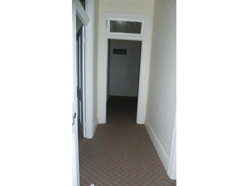 65 Croydon Street, Lakemba NSW 2195