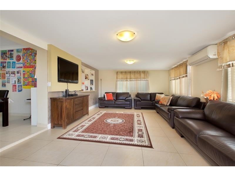 142  Mimosa Road, Greenacre NSW 2190