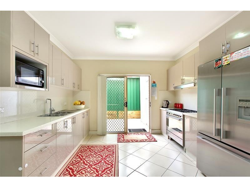 142  Mimosa Road, Greenacre NSW 2190