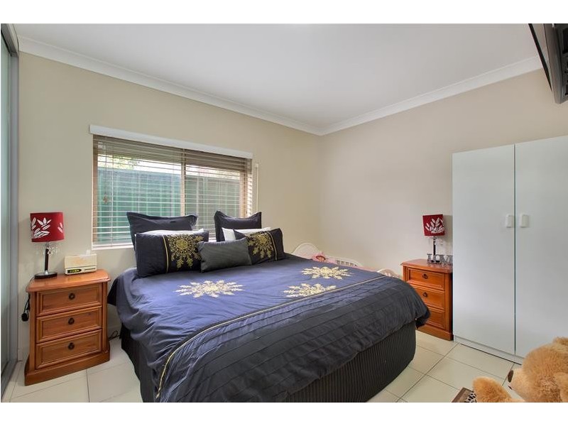 142  Mimosa Road, Greenacre NSW 2190