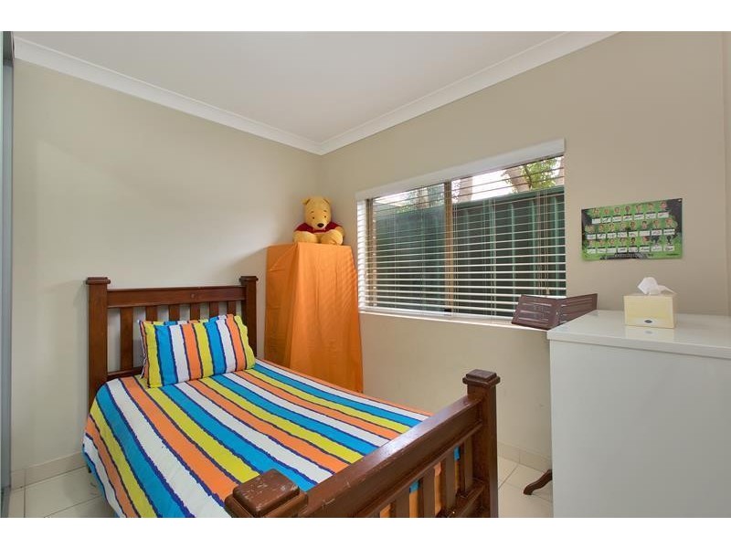 142  Mimosa Road, Greenacre NSW 2190