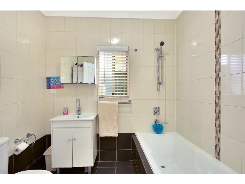 142  Mimosa Road, Greenacre NSW 2190