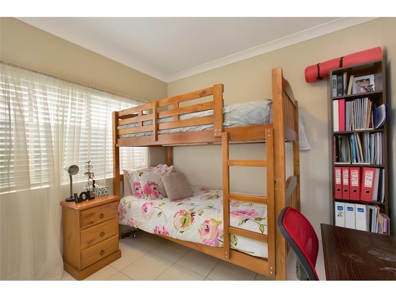 142  Mimosa Road, Greenacre NSW 2190