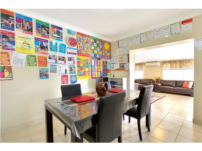 142  Mimosa Road, Greenacre NSW 2190