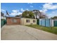 142  Mimosa Road, Greenacre NSW 2190