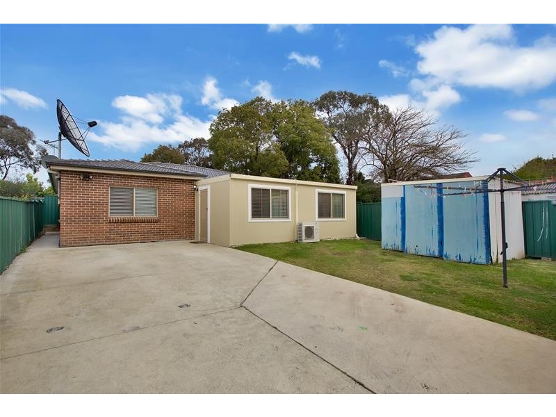 142  Mimosa Road, Greenacre NSW 2190