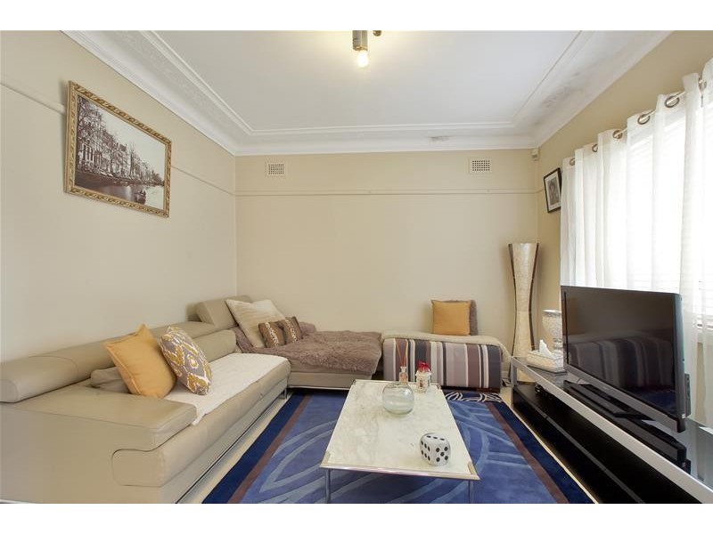 142  Mimosa Road, Greenacre NSW 2190