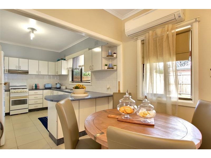 142  Mimosa Road, Greenacre NSW 2190