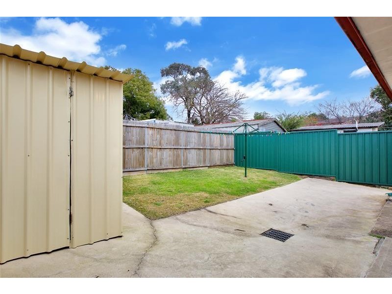 142  Mimosa Road, Greenacre NSW 2190