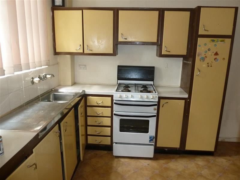 4/53 Alice Street, Wiley Park NSW 2195