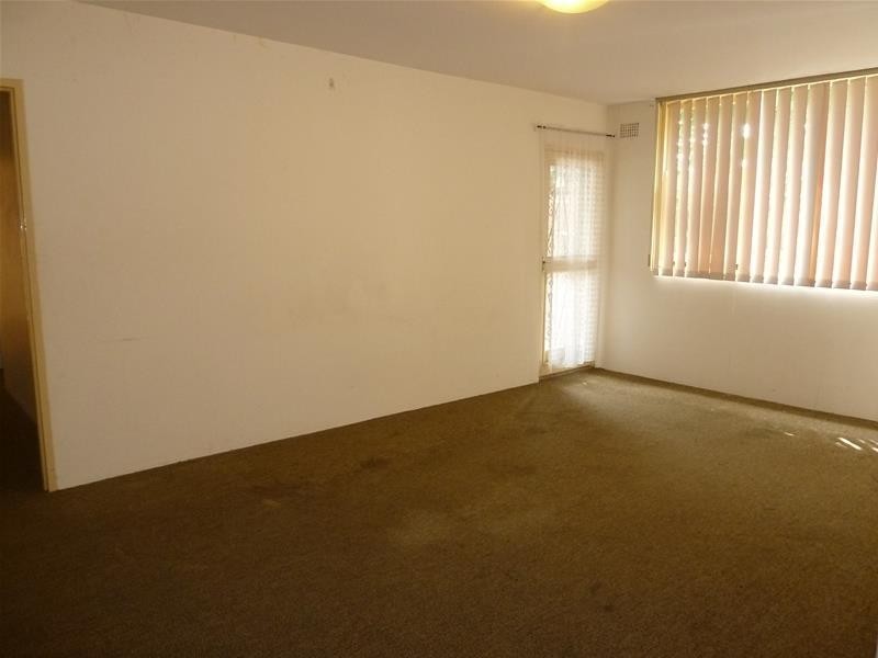 4/53 Alice Street, Wiley Park NSW 2195