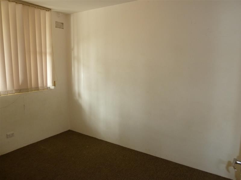 4/53 Alice Street, Wiley Park NSW 2195