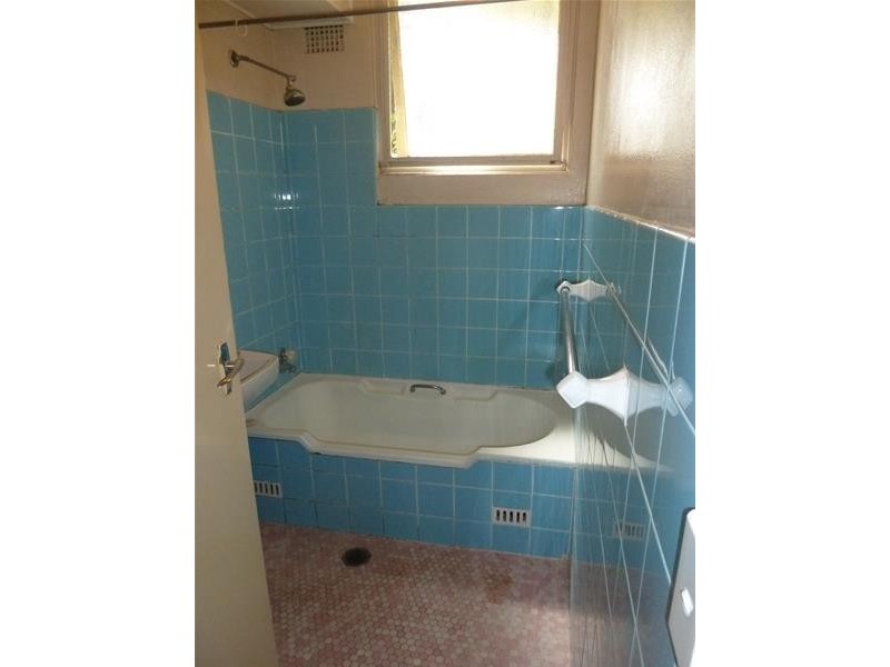 4/53 Alice Street, Wiley Park NSW 2195